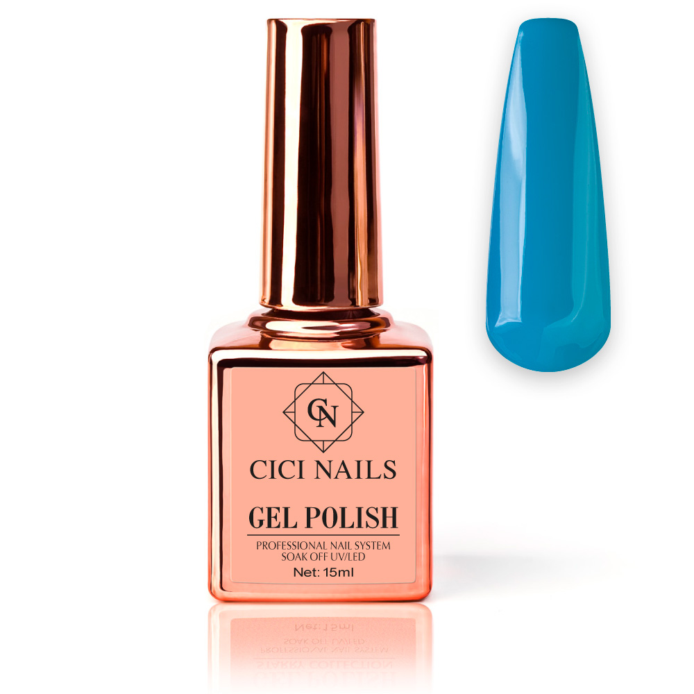 Gel-Polish-Pastel-Shimer-Lenny