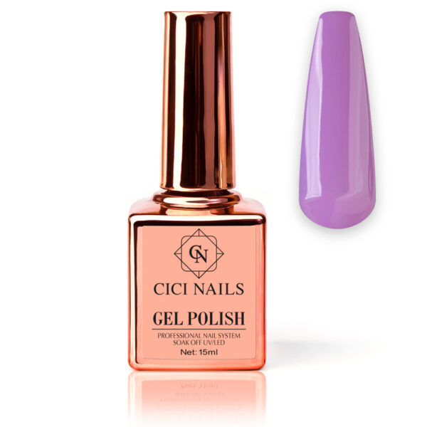 Gel-Polish-Pastel-Shimer-Lili-70