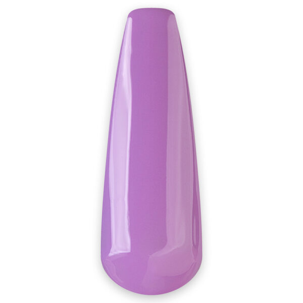 Gel-Polish-Pastel-Shimer-Lili-70
