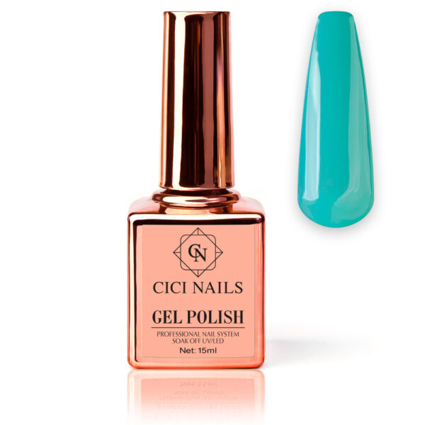 Gel-Polish-Pastel-Shimer-Markus-71