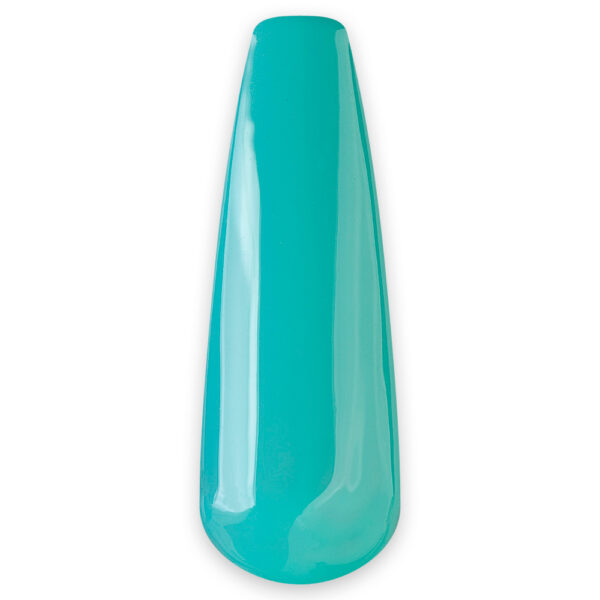 Gel-Polish-Pastel-Shimer-Markus-71
