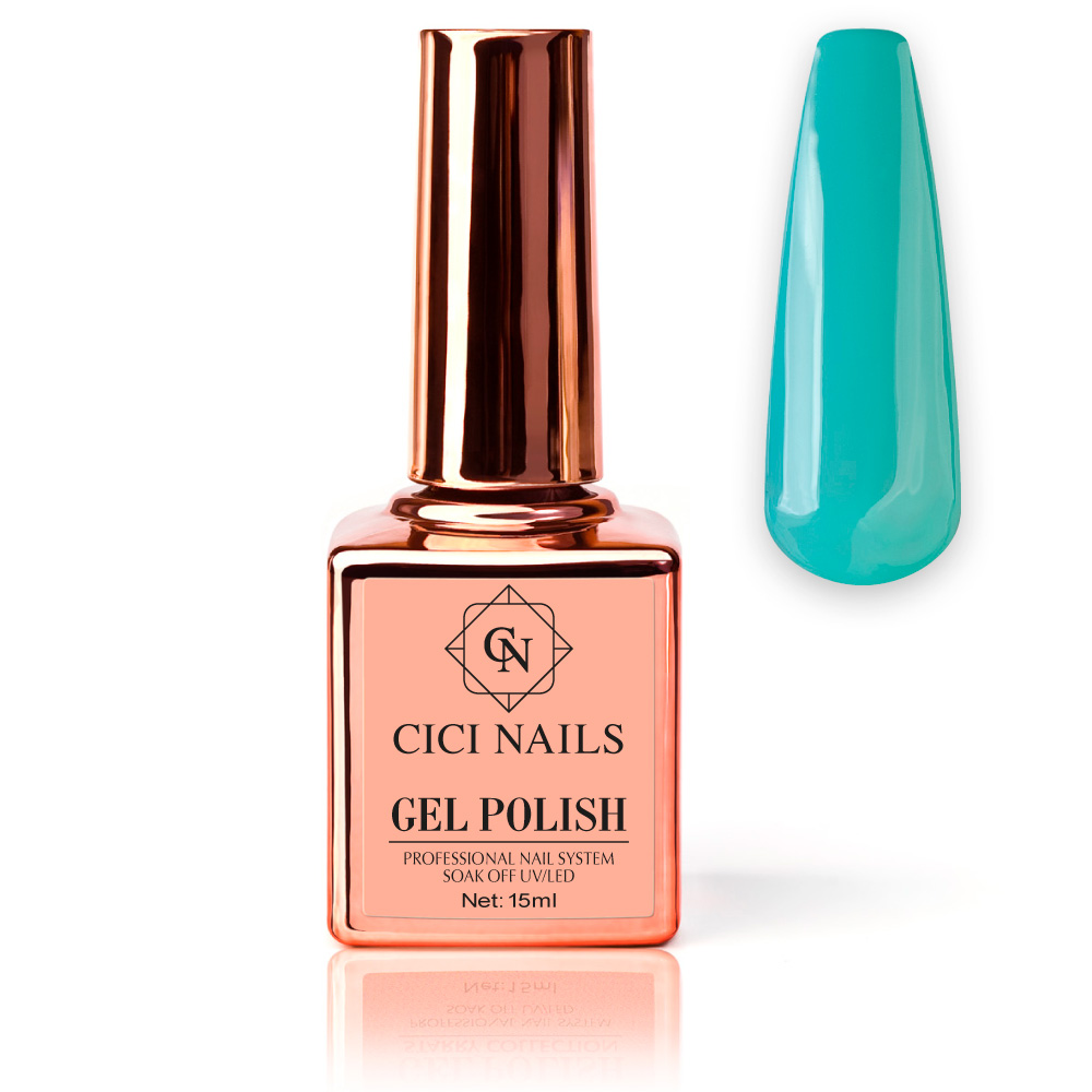 Gel-Polish-Pastel-Shimer-Markus-71