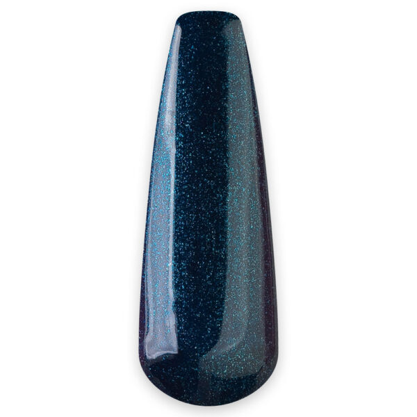 Gel-Polish-Pastel-Shimer-Natalie-64