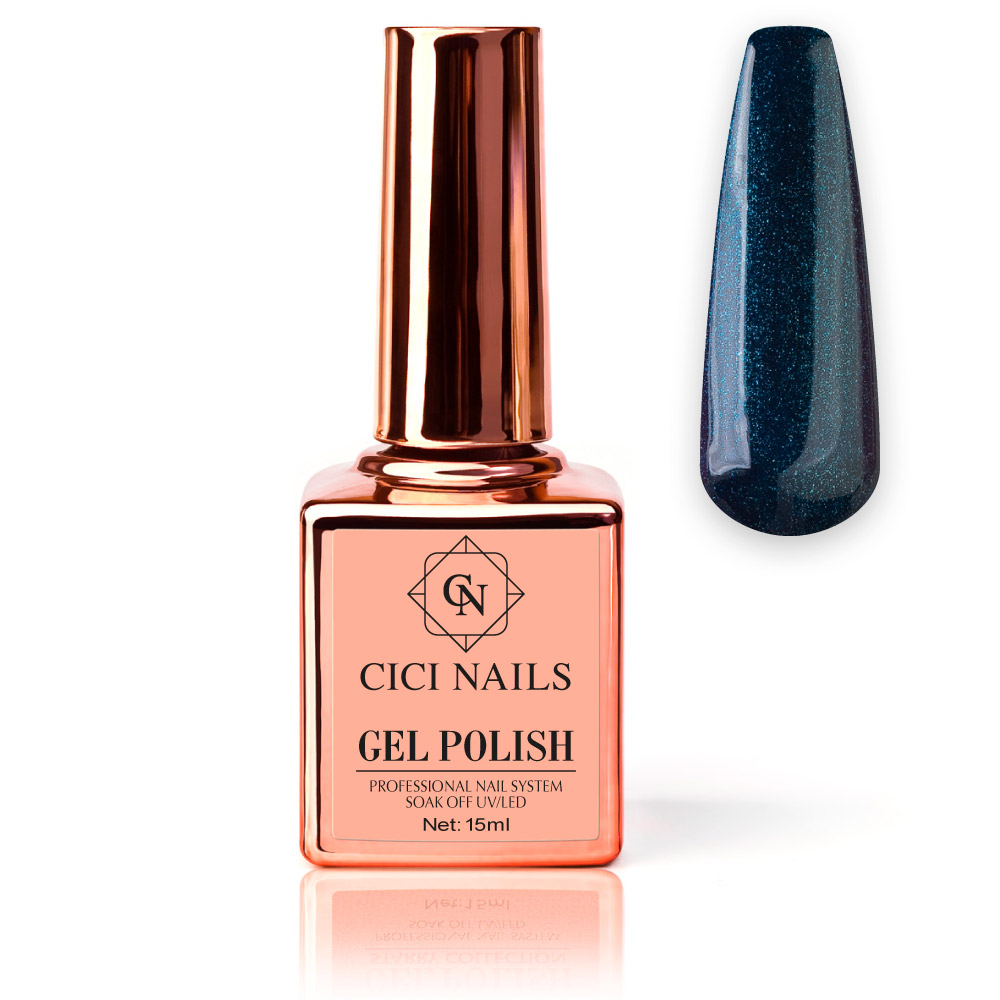 Gel-Polish-Pastel-Shimer-Natalie-64
