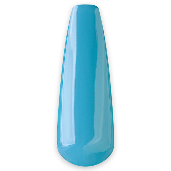 Gel-Polish-Pastel-Shimer-Rikard-61-Nail