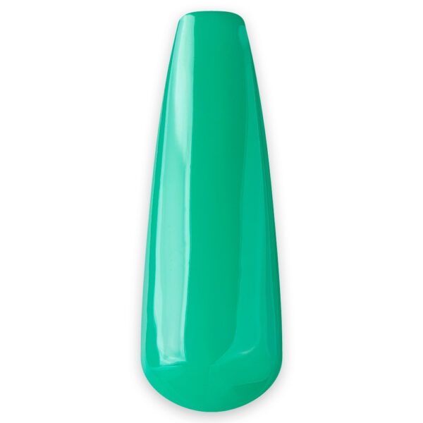 Gel-Polish-Pastel-Shimer-Vilim-60