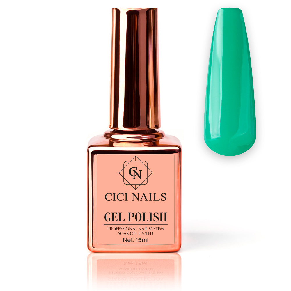 Gel-Polish-Pastel-Shimer-Vilim-60