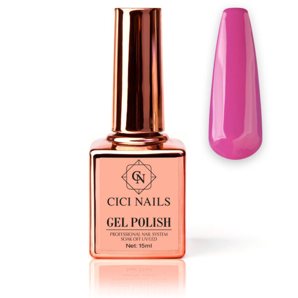 Gel-Polish-Pastel-Shimer-Zola-73