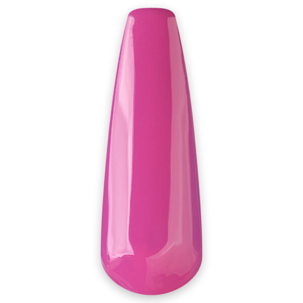 Gel-Polish-Pastel-Shimer-Zola-73