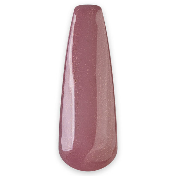 Gel-Polish-Pastel-Shimer-Zora-65