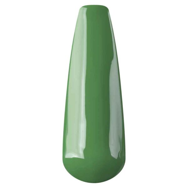 Gel Polish Pine Cone-110 Nail