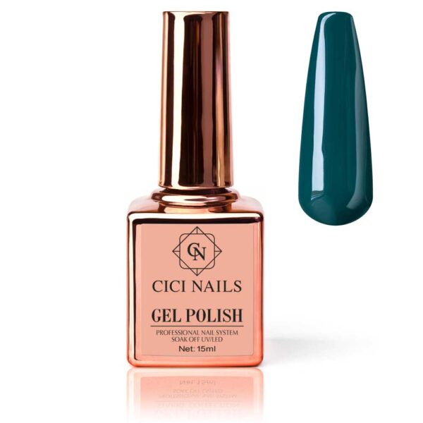 Gel Polish Sacramento