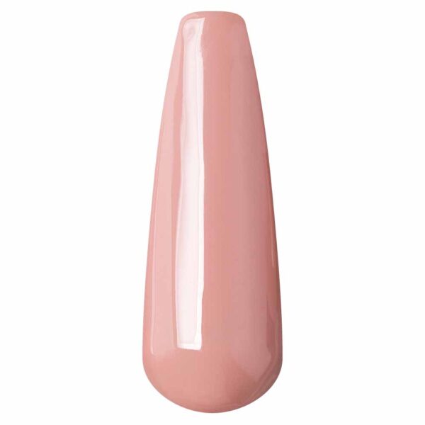Gel Polish Sand Nude-57 Nail