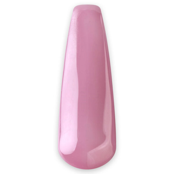 Gel-Polish-Semi-Transparent-Maelle-2