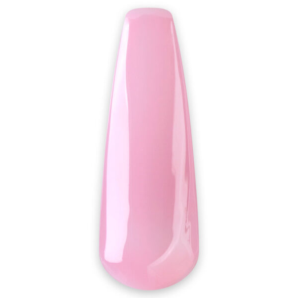 Gel-Polish-Semi-Transparent-Shari-Nail