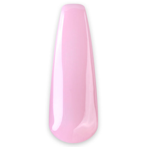 Gel-Polish-Semi-Transparent-Tia