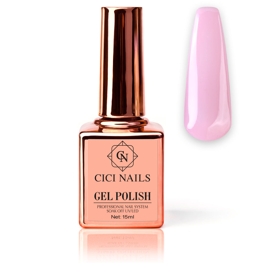 Gel-Polish-Semi-Transparent-Tia