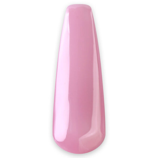 Gel-Polish-Semi-Transparent-Tuala
