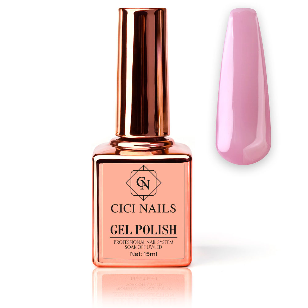 Gel-Polish-Semi-Transparent-Tuala