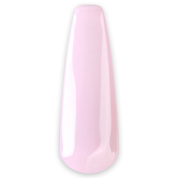 Gel-Polish-Semi-Transparent-Yuki
