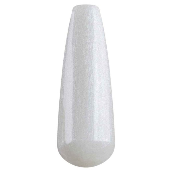 Gel Polish Shell I-145 Nail