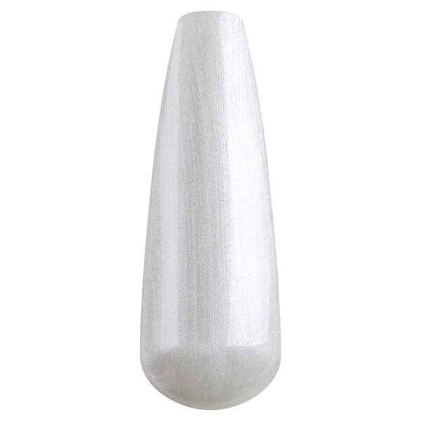 Gel Polish Shell II-146 Nail