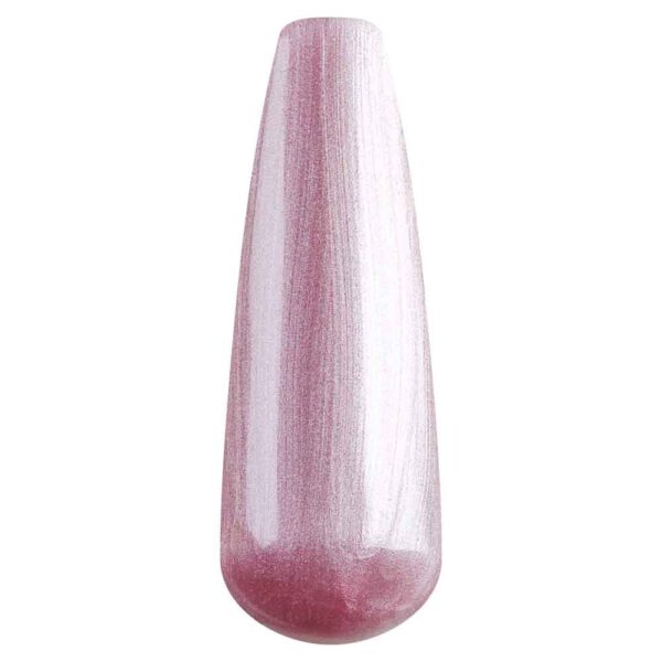 Gel Polish Shell III-147 Nail