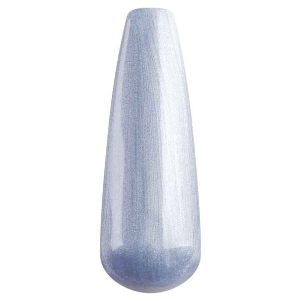 Gel Polish Shell IV-148 Nail