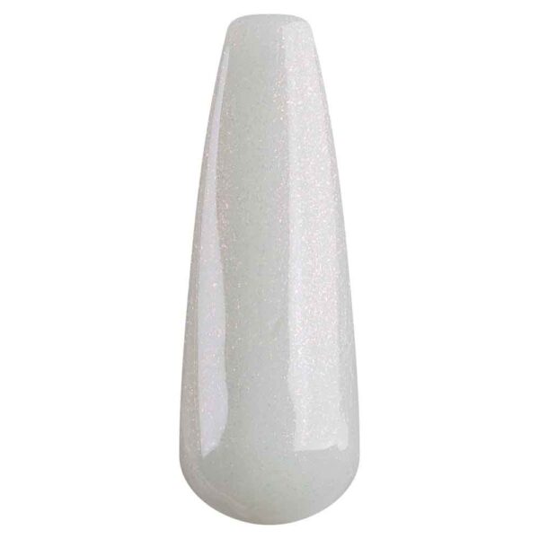 Gel Polish Shell IX-153 Nail