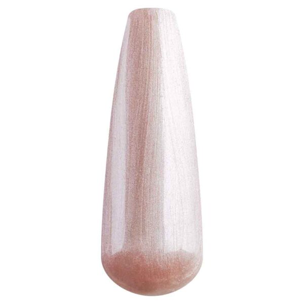 Gel Polish Shell V-149 Nail