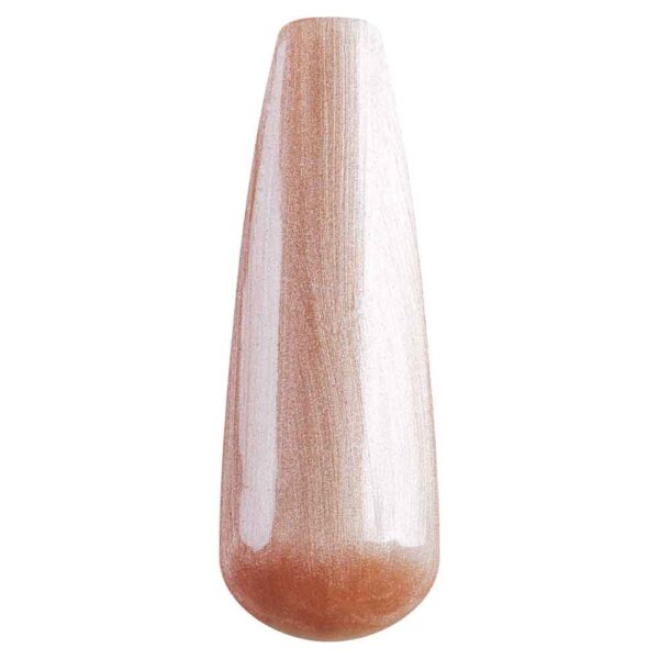 Gel Polish Shell VI-150 Nail