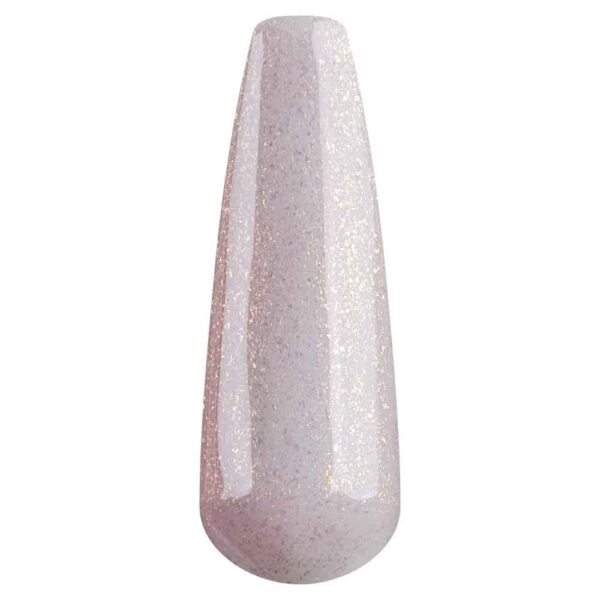 Gel Polish Shell VII-151 Nail