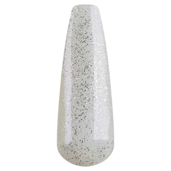 Gel Polish Shell X-154 Nail