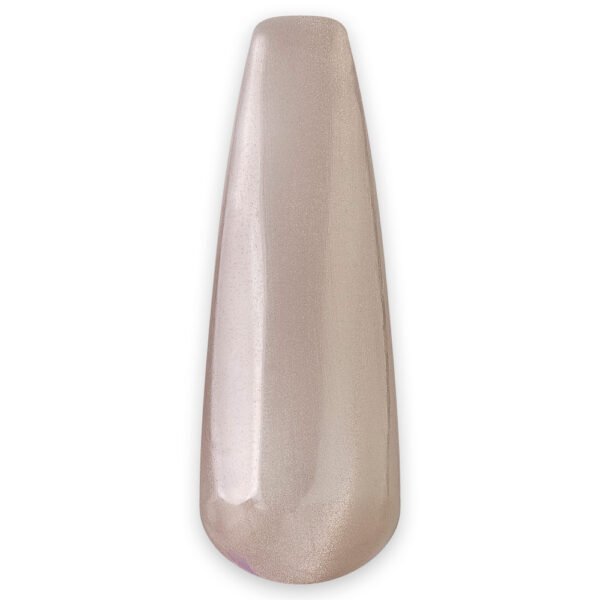 Gel-Polish-Soft-1-Nail