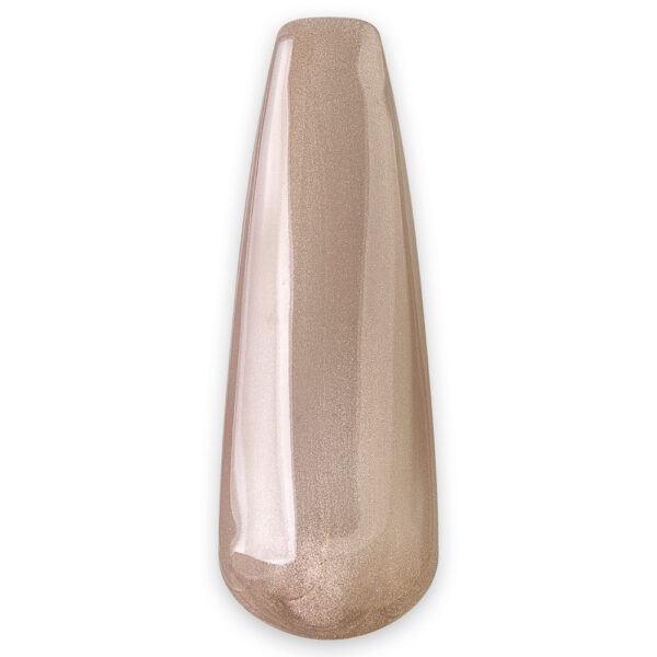 Gel-Polish-Soft-2