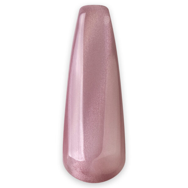 Gel-Polish-Soft-3