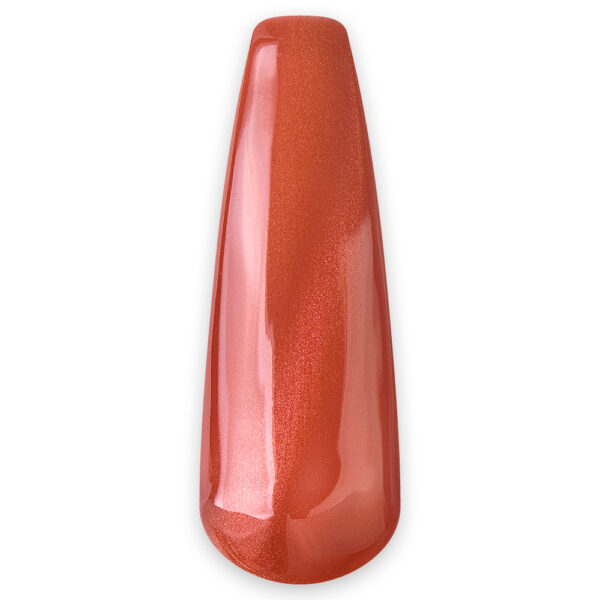 Gel-Polish-Soft-4