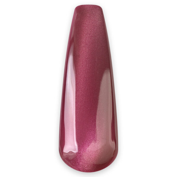 Gel-Polish-Soft-5