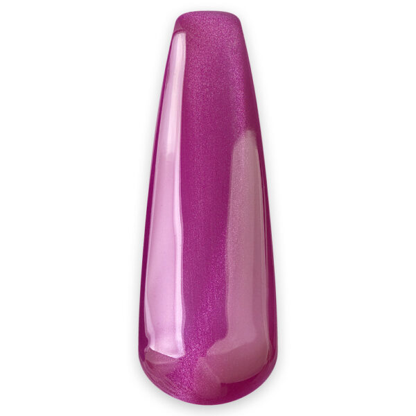 Gel-Polish-Soft-6