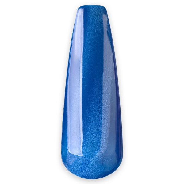 Gel-Polish-Soft-7