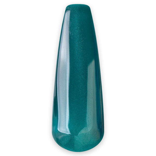 Gel-Polish-Soft-8