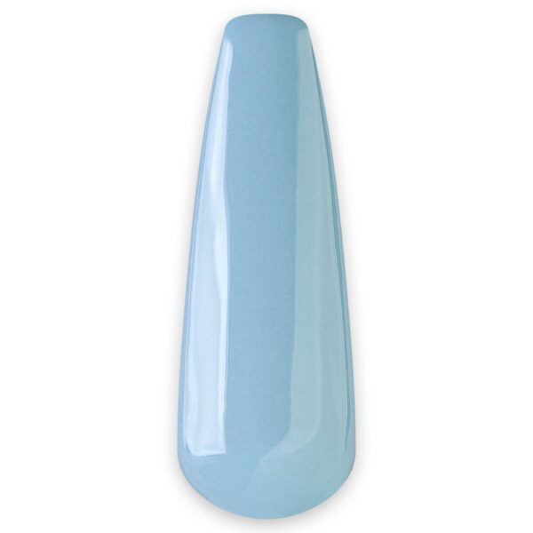 Gel-Polish-Spring-Abigail