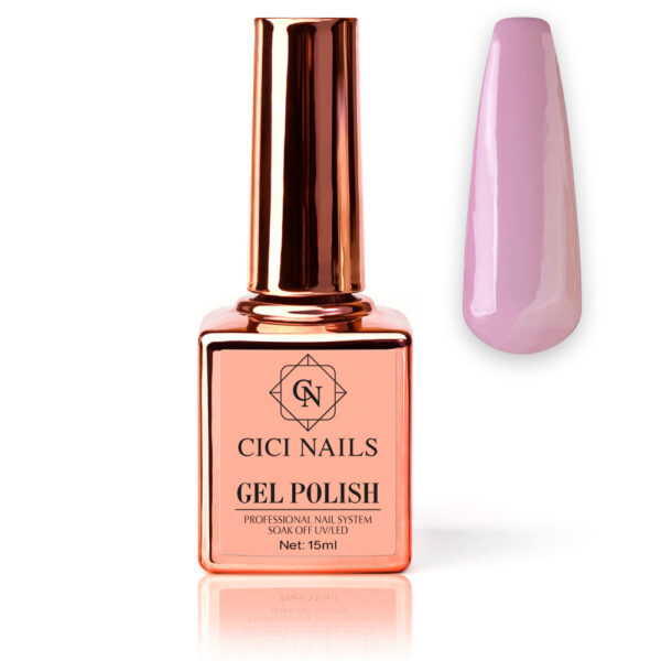 Gel-Polish-Spring-Ava-2