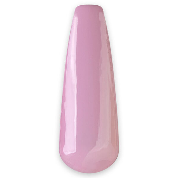 Gel-Polish-Spring-Ava-2-Nail