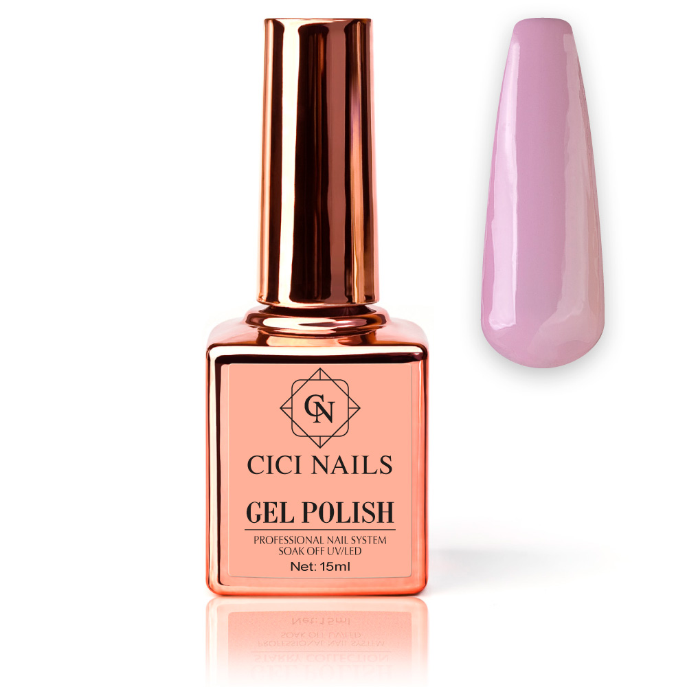 Gel-Polish-Spring-Ava-2
