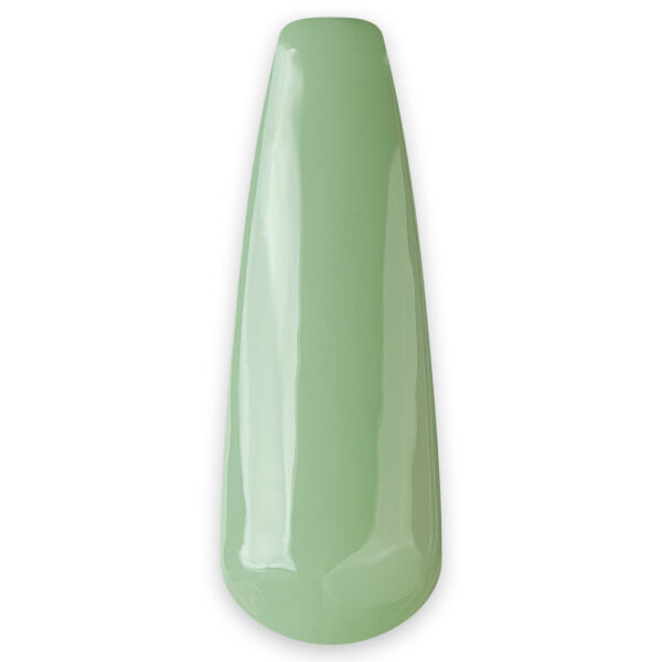 Gel-Polish-Spring-Camila-10-Nail