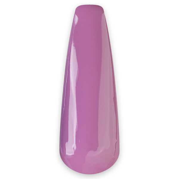 Gel-Polish-Spring-Ella-6-Nail