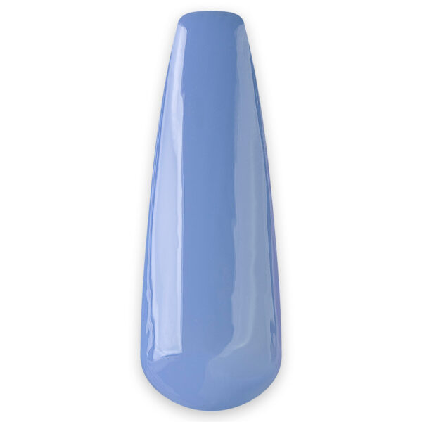 Gel-Polish-Spring-Emili-7-Nail