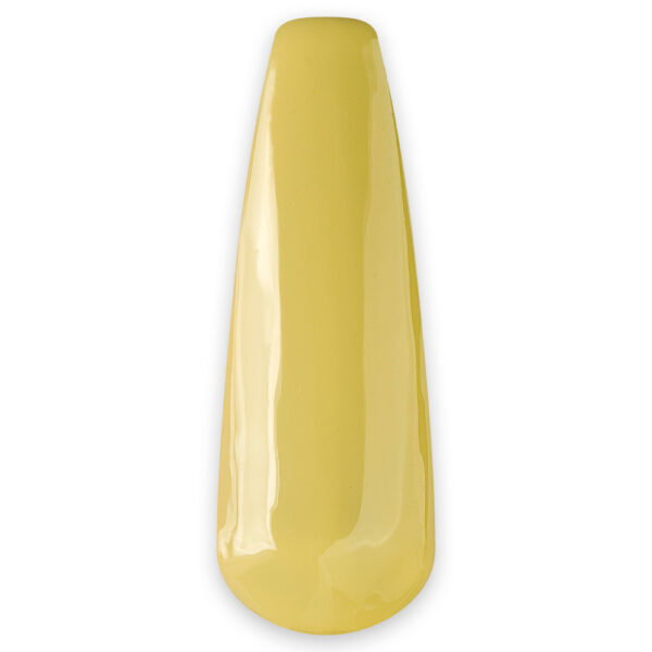 Gel-Polish-Spring-Emma-1-Nail