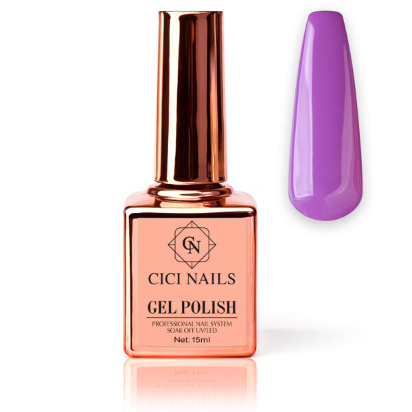 Gel-Polish-Spring-Evelyn-5